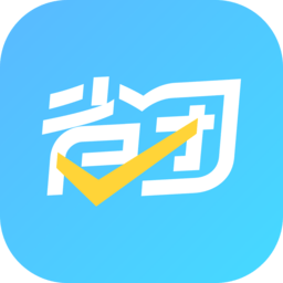 省团生活平台