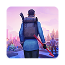 dysmantle手机版 v1.4.1.06
