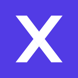 x空间免费版