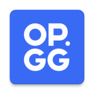 OP.GG手机版