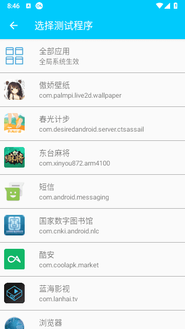 qnet新版图1
