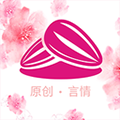 瓜子阅读软件官方版