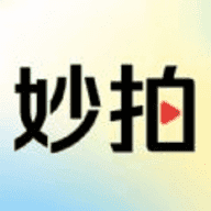 妙拍相机安卓版