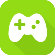 波克盒子最新免费版 V1.0.0