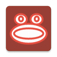 哇哇影视手机免费版v4.4.0