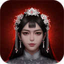 阿姐鼓最新版 v1.9