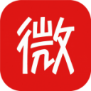 微微小说官方最新版
