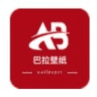 巴拉壁纸最新版