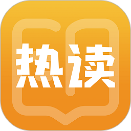 开挂江湖手游