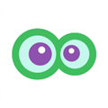 camfrog手机最新版 V5.2.5214