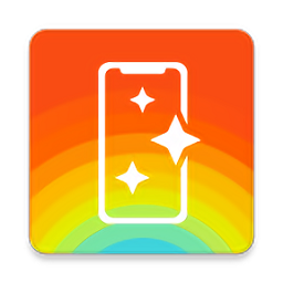 图匠壁纸最新免费版V1.3.0