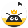 蜂王小说手机版V1.2.8