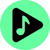Musicolet