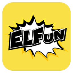 elfun动漫最新版