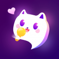 声吧聊天交友最新版v1.02