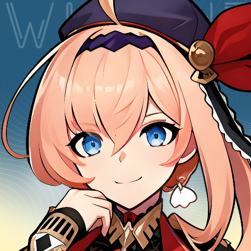 无名之诗原版