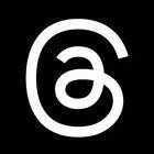 Threads正版
