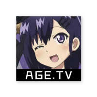 AGE漫画大师安卓免费版V8.7.9
