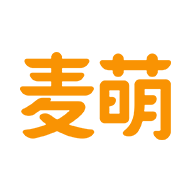 麦萌对手戏安卓直装版V3.7.9