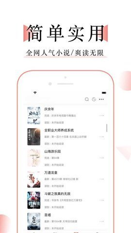 追书大师直装版