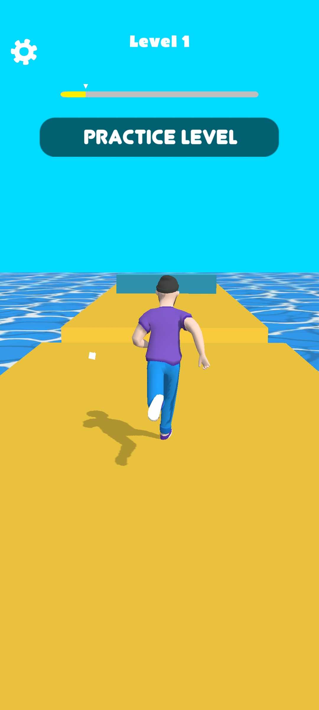 太阳回家图1