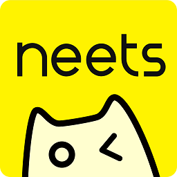 neets剧多多安卓官方版v1.11