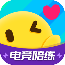 暖听语音手机最新版V2.1.2