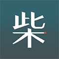 火柴盒通用版 V4.10.8