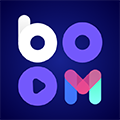 boom音乐最新版