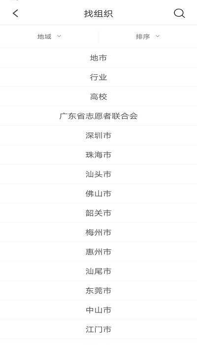 i志愿通用版