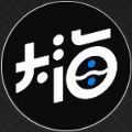 大海资源库官方版