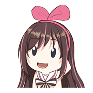 爱酱正版