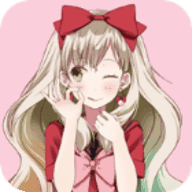 女神漫画免费版