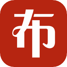 布壳小说免费版v1.2.9