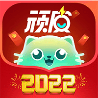 顽皮语音