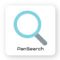 pansearch安卓版