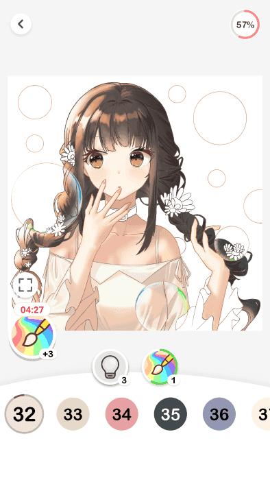 数字彩绘软件直装版