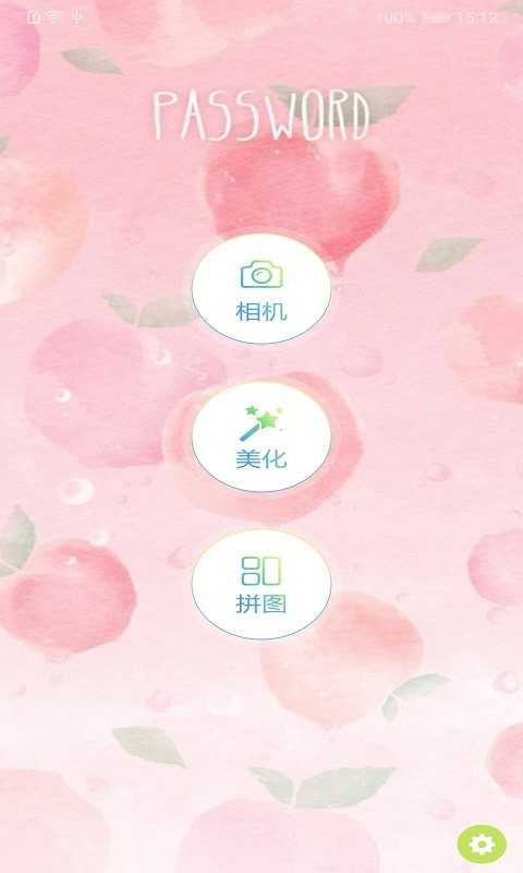 合拍相机图4