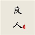 良人剧场安卓直装版v1.22