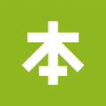 本来生活手机正版V10.0.0
