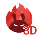 安兔兔评测3D安卓免费版v1.0