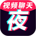 青柔聊视频交友官方版v1.0.1
