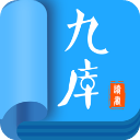 九库阅读小说安卓官方版 V7.3.7
