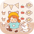 贴纸多多最新免费版V1.0.6
