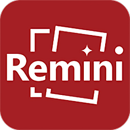 remini直装版