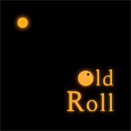 oldroll复古相机免费