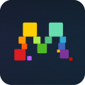 魔方学院免费原版v1.0.0