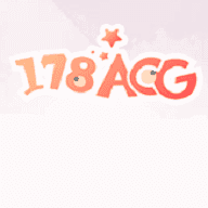 178动漫