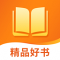 我的书店无广告版v1.10