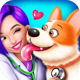 宝贝宠物医院V1.6